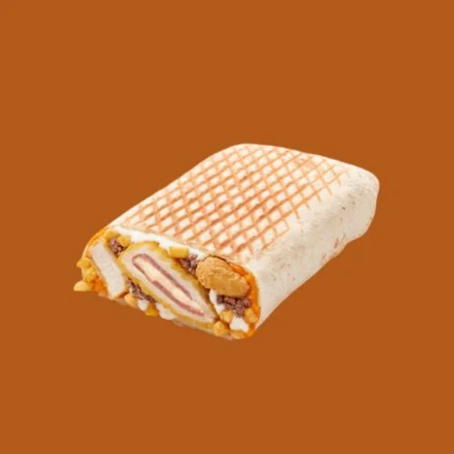 Tacos XL