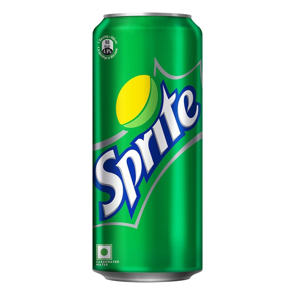 Canette sprite