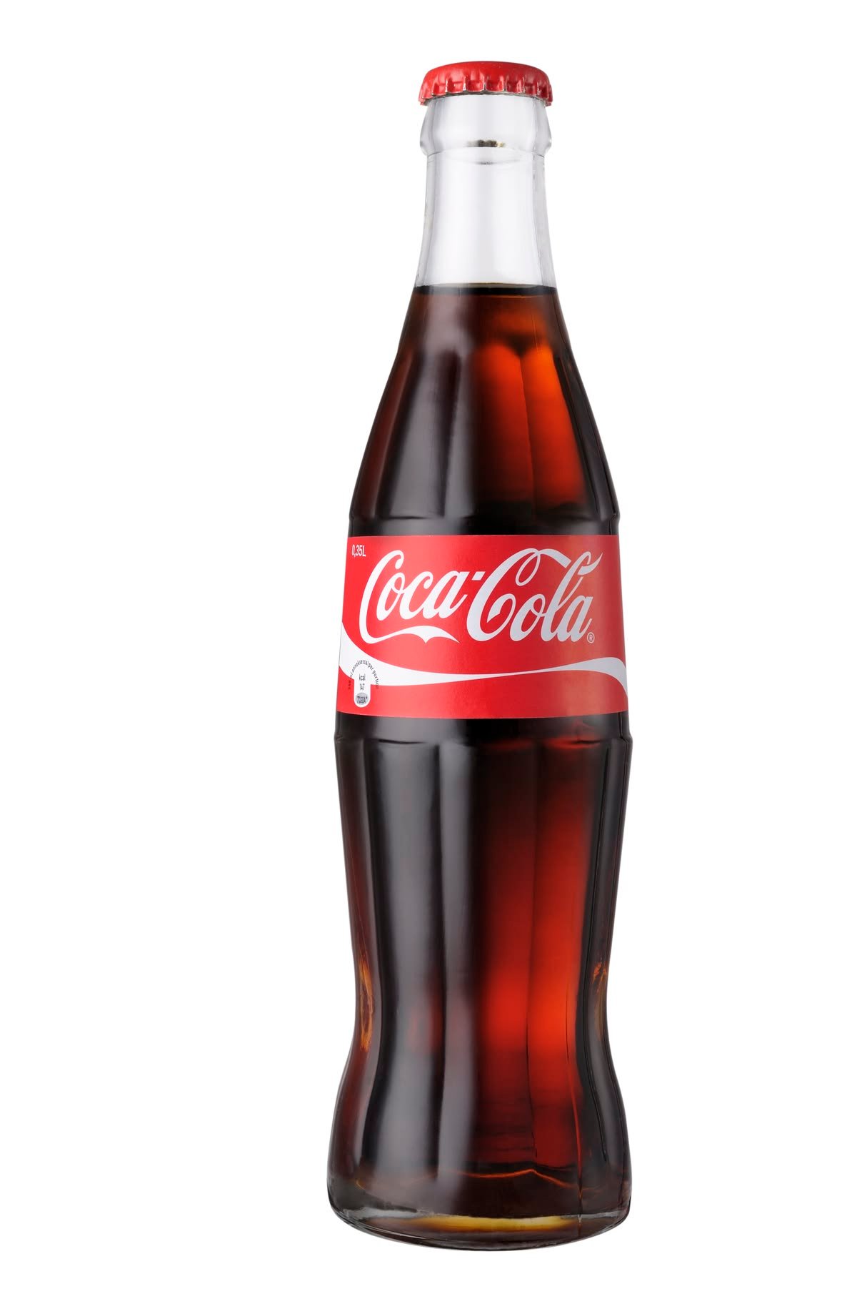 Coca